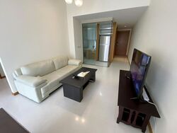 The Pier at Robertson (D9), Apartment #623051781